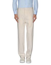 Повседневные брюки Polo Ralph Lauren
