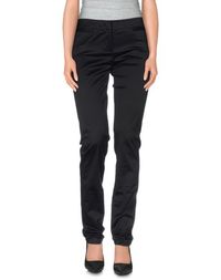 Повседневные брюки Versace Jeans Couture