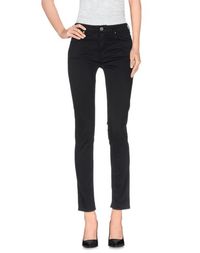 Повседневные брюки M.Grifoni Denim