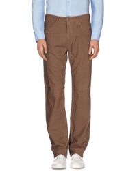 Повседневные брюки Tommy Hilfiger
