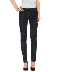 Повседневные брюки LIU •JO Jeans