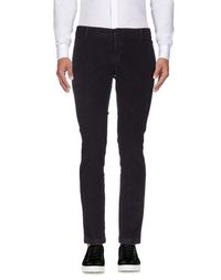 Повседневные брюки Michael Coal