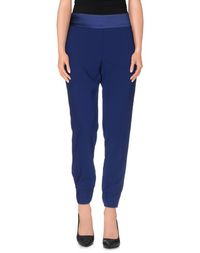 Повседневные брюки Elisabetta Franchi