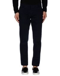 Повседневные брюки Michael Coal