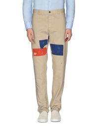 Повседневные брюки Scotch &; Soda