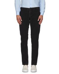 Повседневные брюки Michael Coal