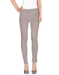 Повседневные брюки J Brand