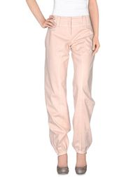 Повседневные брюки Ermanno Scervino