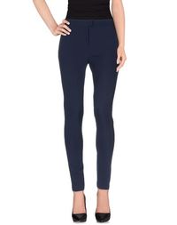 Повседневные брюки Pinko