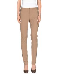 Повседневные брюки TRU Trussardi