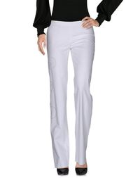 Повседневные брюки Versace Jeans Couture