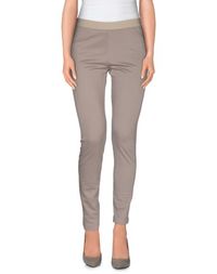 Легинсы Maliparmi