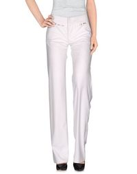 Повседневные брюки Versace Jeans Couture