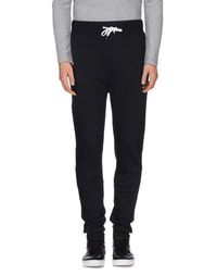 Повседневные брюки Dickies