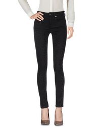 Повседневные брюки LIU •JO Jeans