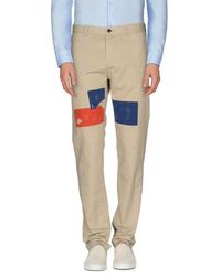 Повседневные брюки Scotch &; Soda