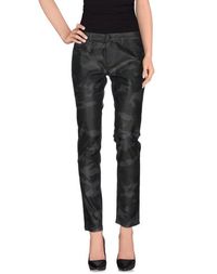 Повседневные брюки J Brand