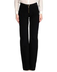 Повседневные брюки Versace Jeans Couture