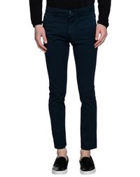 Повседневные брюки Carhartt