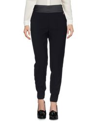 Повседневные брюки Elisabetta Franchi