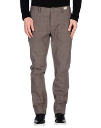Повседневные брюки Tommy Hilfiger