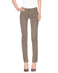 Повседневные брюки LIU •JO Jeans