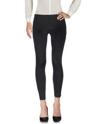 Повседневные брюки Elisabetta Franchi