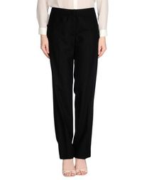 Повседневные брюки Redvalentino
