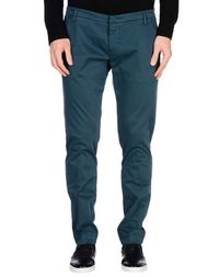 Повседневные брюки Michael Coal