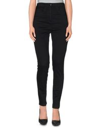 Повседневные брюки Elisabetta Franchi Jeans