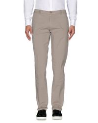 Повседневные брюки 40 Weft