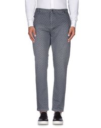 Повседневные брюки Scotch &; Soda