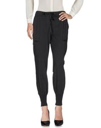 Повседневные брюки Scervino Street