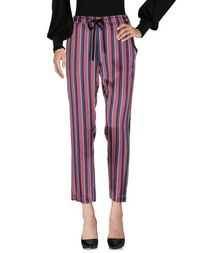 Повседневные брюки Maison Scotch