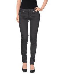 Повседневные брюки LIU •JO Jeans