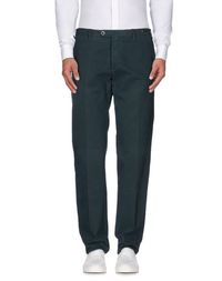 Повседневные брюки Pt01