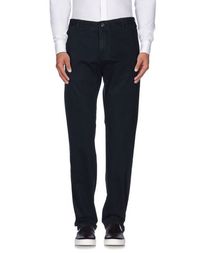 Повседневные брюки Gant