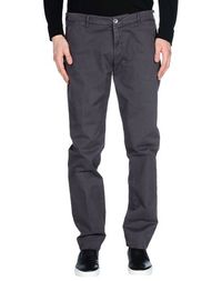 Повседневные брюки 40 Weft