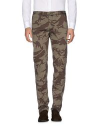 Повседневные брюки Blauer