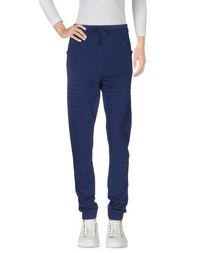 Повседневные брюки Maison Scotch