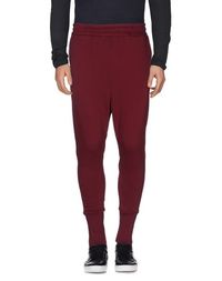 Повседневные брюки Paura