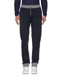 Повседневные брюки Dirk Bikkembergs