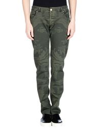 Повседневные брюки Dondup
