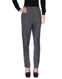 Повседневные брюки Maison Scotch