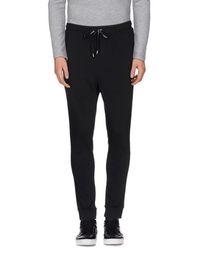 Повседневные брюки Cheap Monday
