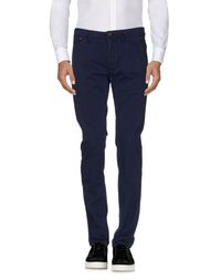 Повседневные брюки Tommy Hilfiger Denim