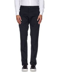 Повседневные брюки Carhartt