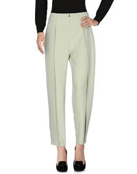 Повседневные брюки Elisabetta Franchi