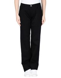 Повседневные брюки Versace Jeans Couture