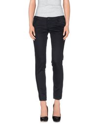 Повседневные брюки Guess